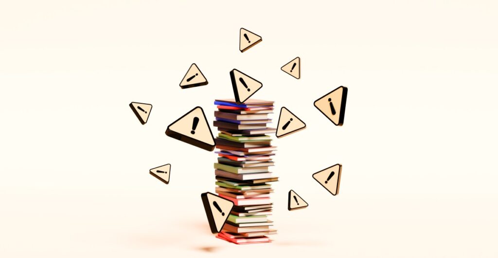 Can literary Substack save the American novel?