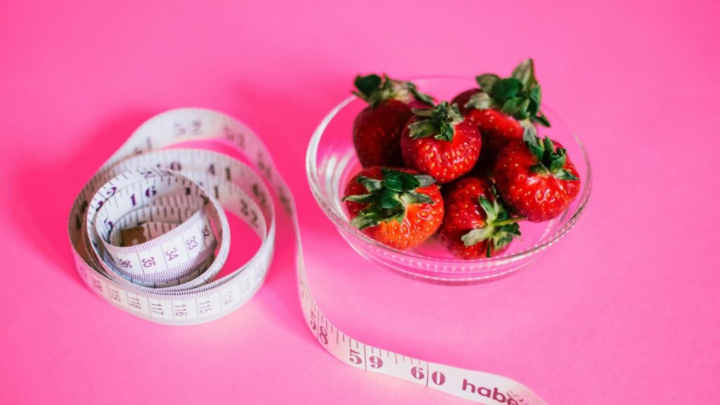 Cancer survivor shares why he never eats breakfast: 'I’ve done intermittent fasting every single day for over 15 years' | Health
