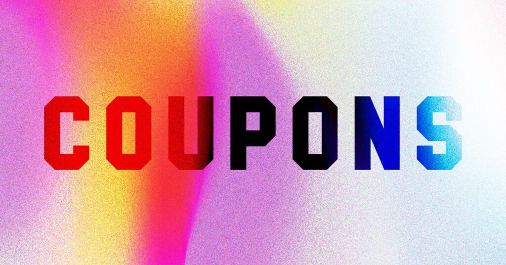 Canon Promo Codes: 10% Off | August 2025