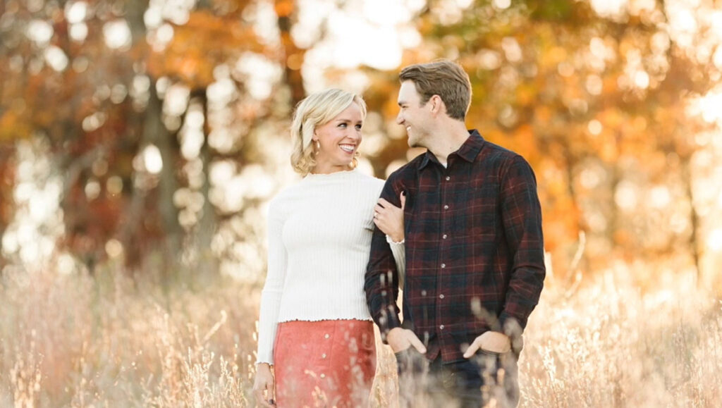 Canon RF 85mm f/1.2 Real-World Tests: Bokeh, AF, and Sharpness