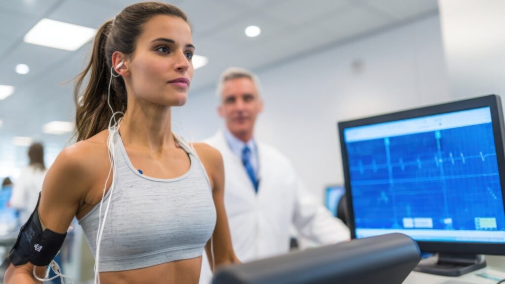 Cardiologist recommends 10 medical tests to detect heart disease risk: From echo to ECG | Health