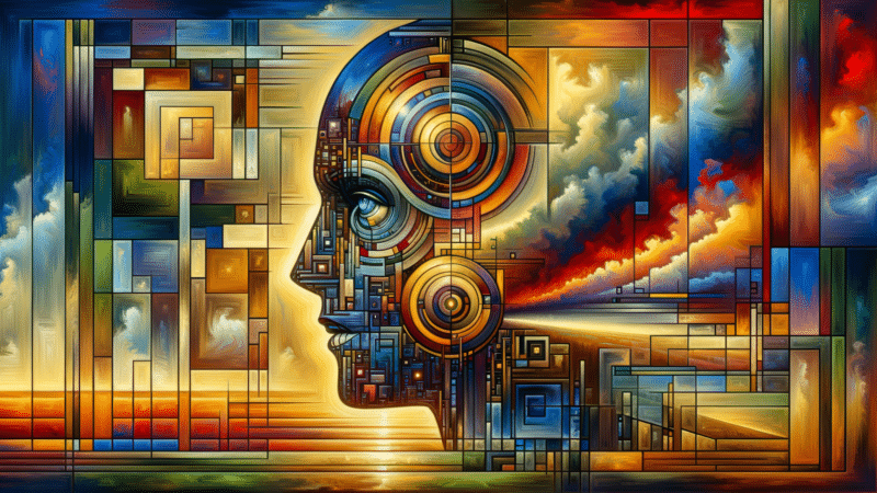 ChatGPT, AI tools gain traction as Google Search slips: Survey ChatGPT, AI tools gain traction as Google Search slips: Survey