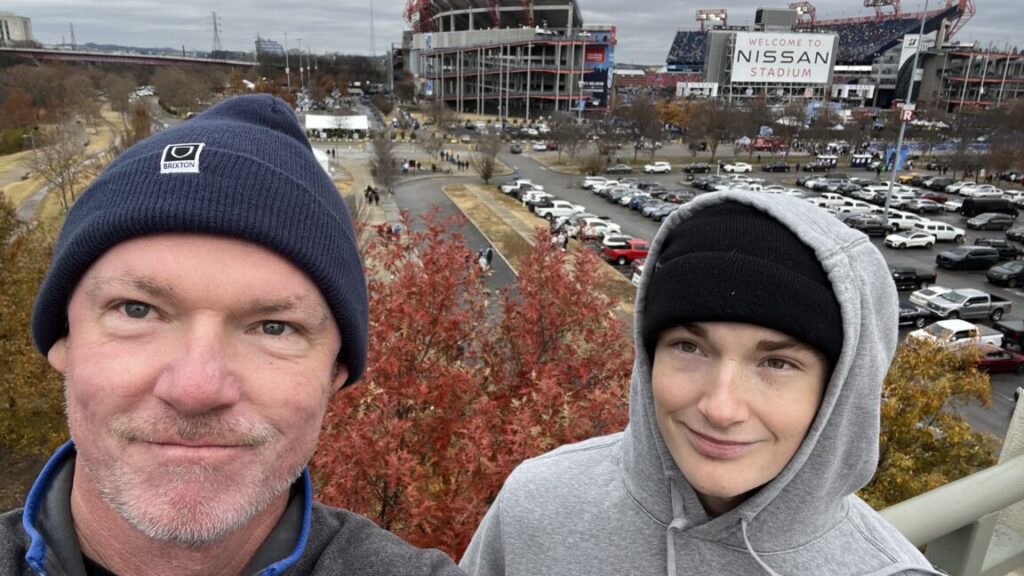 “ChatGPT killed my son”: Parents’ lawsuit describes suicide notes in chat logs