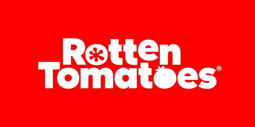 Check Out All The Films with a 0% on Rotten Tomatoes