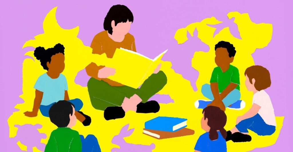 Child care funding victories have a “mission accomplished” problem