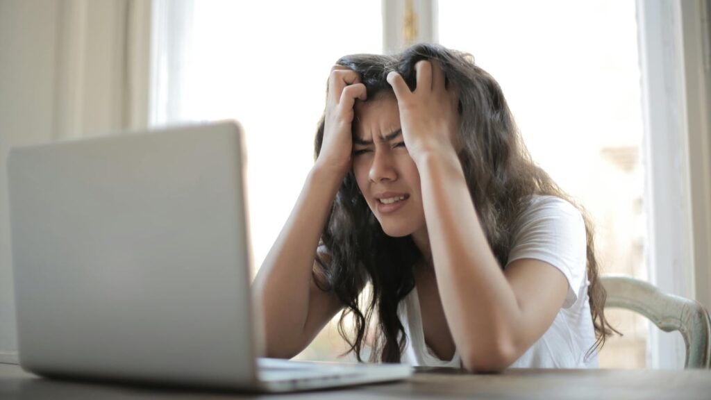 Clinical psychologist says ‘stress is not just psychological, it’s also physiological’; shares 5 easy ways to manage it | Health