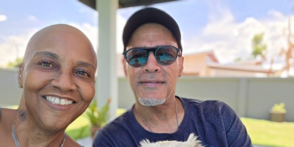 Couple Left the US to Retire in Thailand; House Rental Is $800 a Month