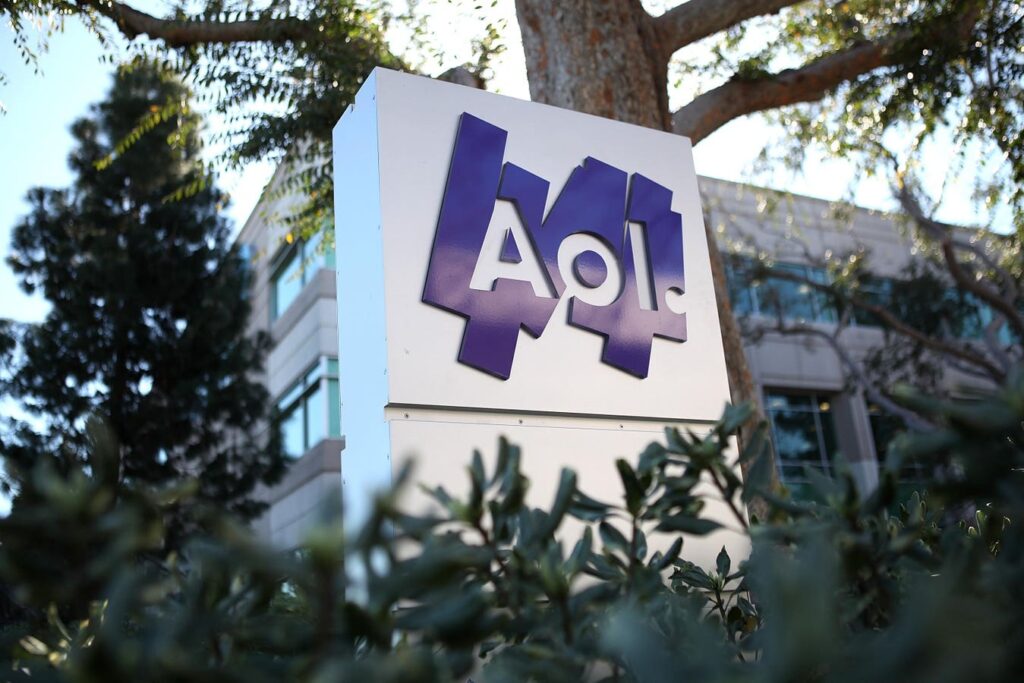 Dial‑Up Signs Off — Remembering AOL’s Role In The Digital Revolution