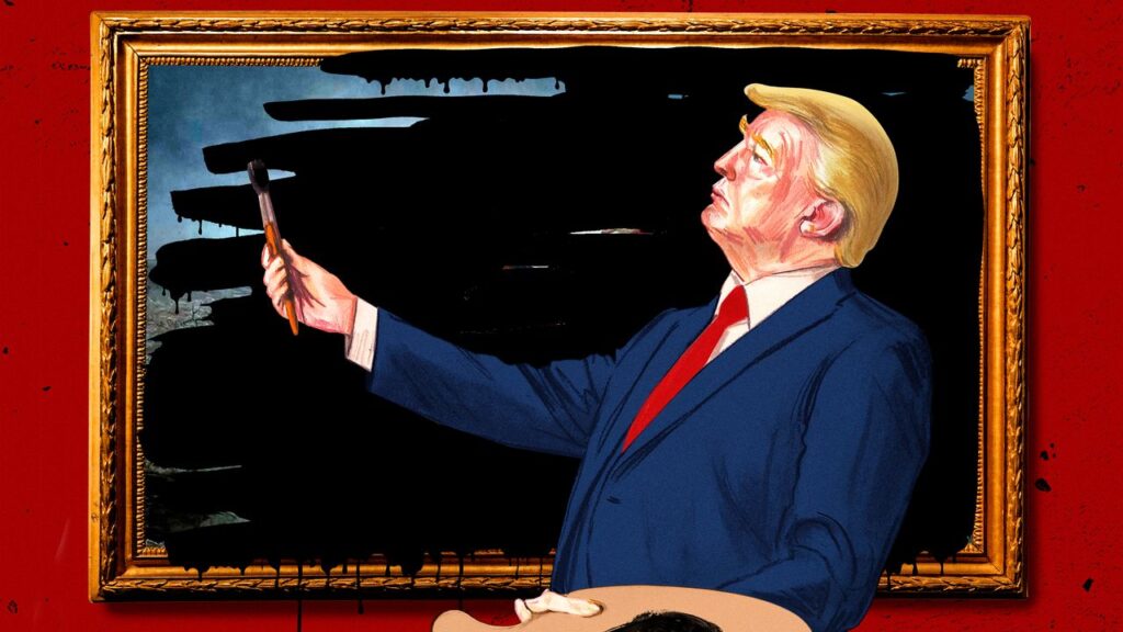 The New Yorker