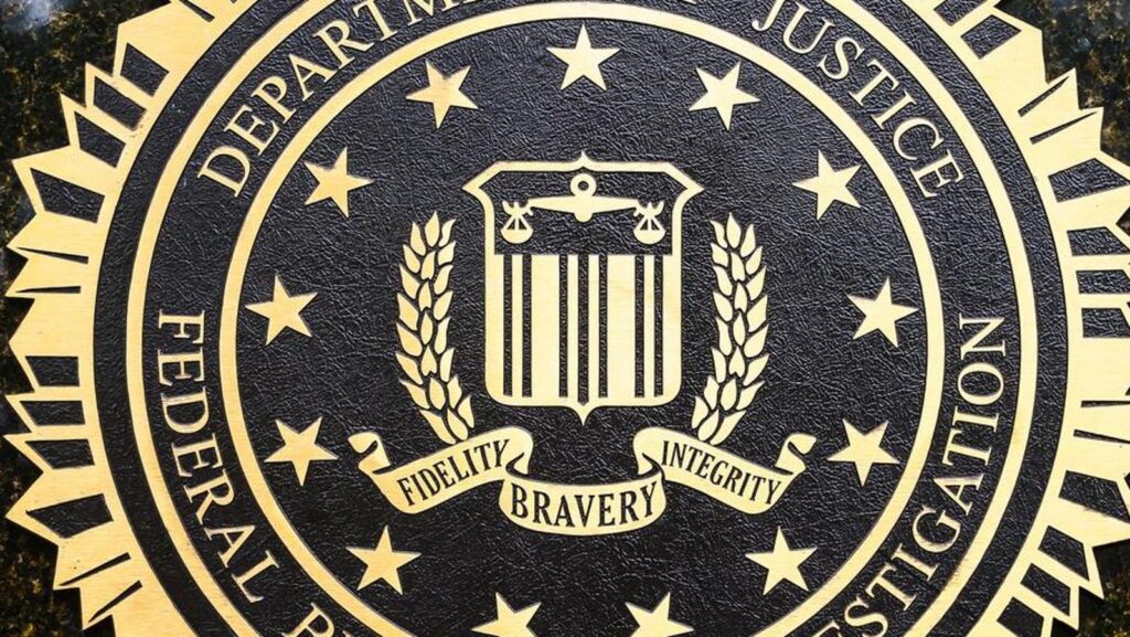 FBI ‘Billion Dollar’ Hacker Warning—Do Not Install This App