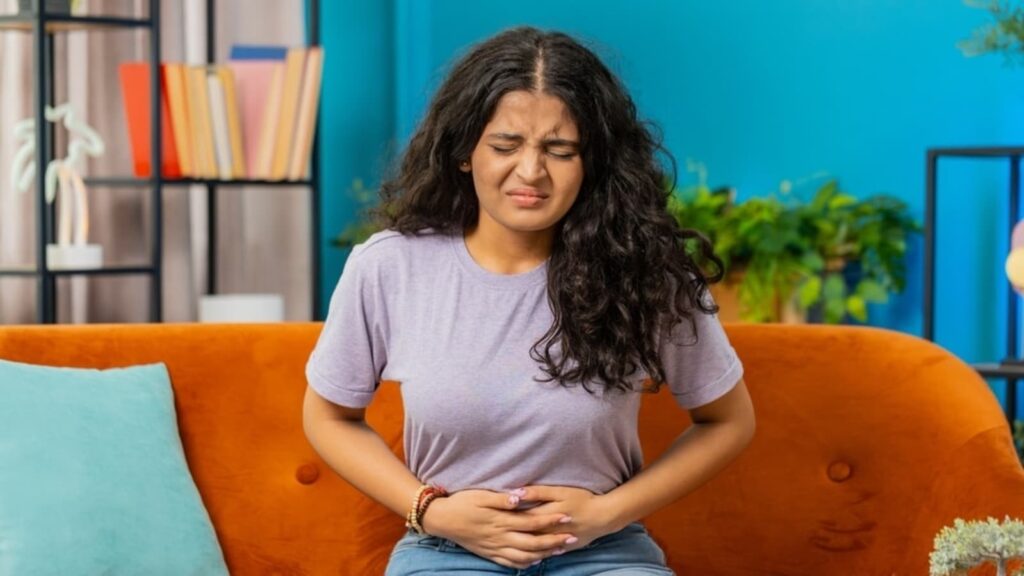 Feeling moody the entire month? Top Ayurvedic tips that support all 4 phases of your menstrual cycle | Health