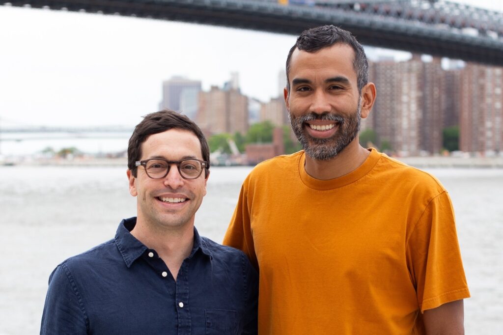 Friends' Kitchen Side Hustle Surpassed $130,000 in 3 Days