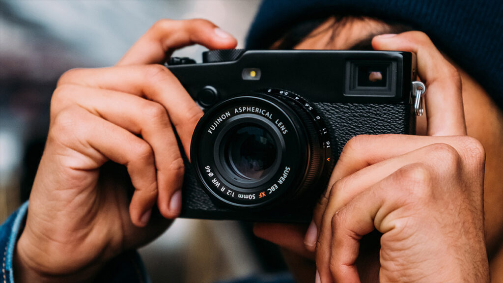 Fujifilm warns U.S. customers of another price rise