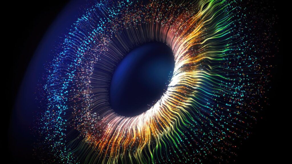 Getting Closer To AI Internet Protocols