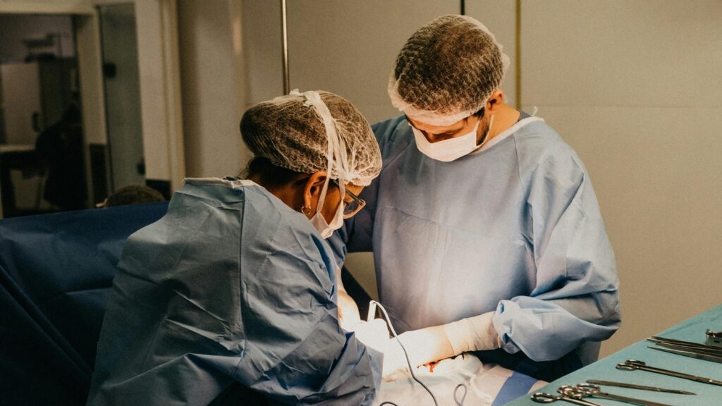 Going for a surgery? Here are 6 things that a surgeon wants you to know | Health