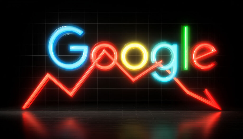 Google fixes reduced crawling issue impacting some websites