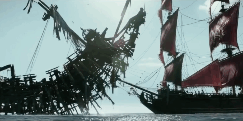 Has the Streaming Era Caused More Piracy?