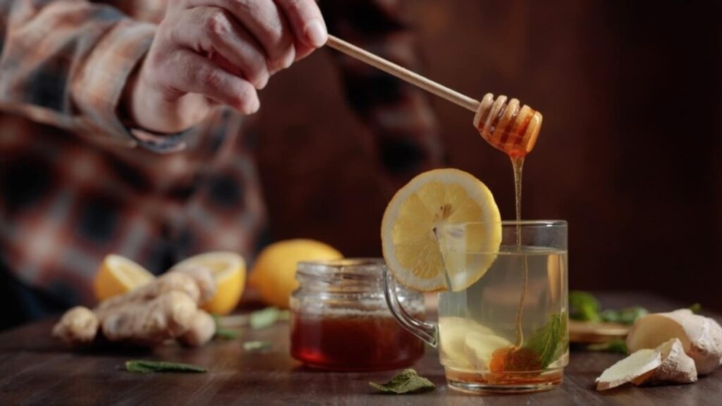 Health coach shares 16 food items we eat the wrong way: ‘Do not add honey to boiling liquids’ | Health