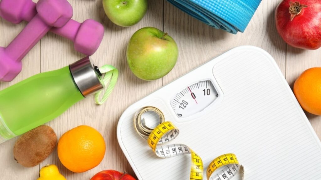 Health coach shares 8 ‘brutal truths' on diet, fitness and weight loss: 'You don't need a cheat meal' | Health