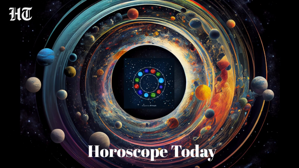 Horoscope Today, August 12, 2025: Impulsive financial moves should be avoided; think through every decision | Astrology