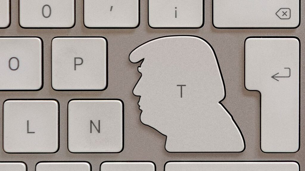 The New Yorker