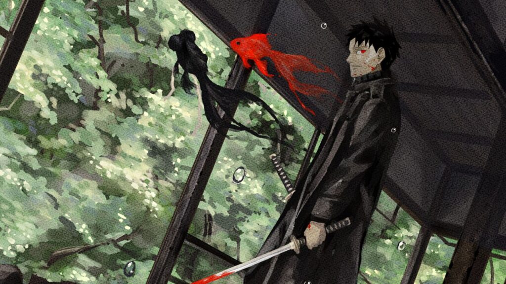 How Weekly Shōnen Jump Became the World’s Most Popular Manga Factory