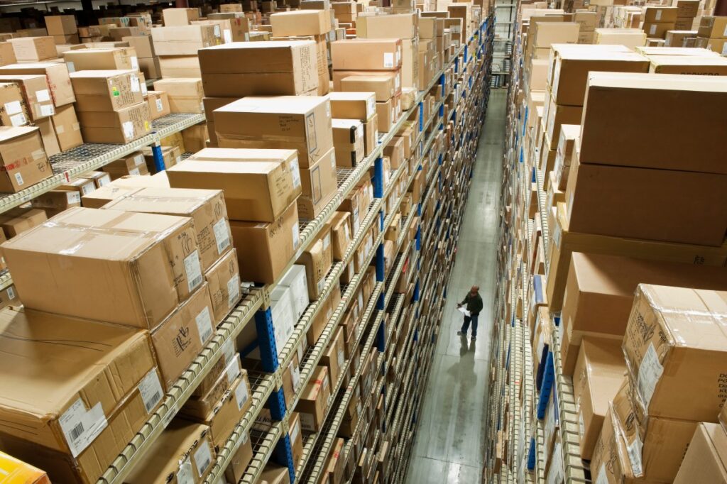 How a 16-year-old company is easing small businesses into AI
