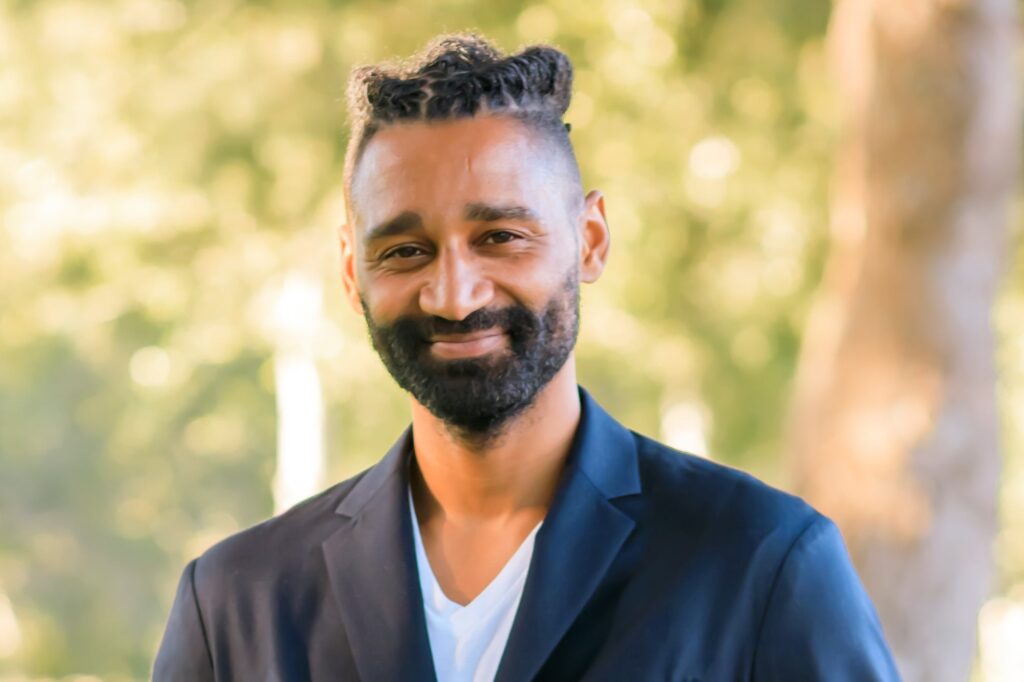 How a Software Engineer's Business Impacts Education