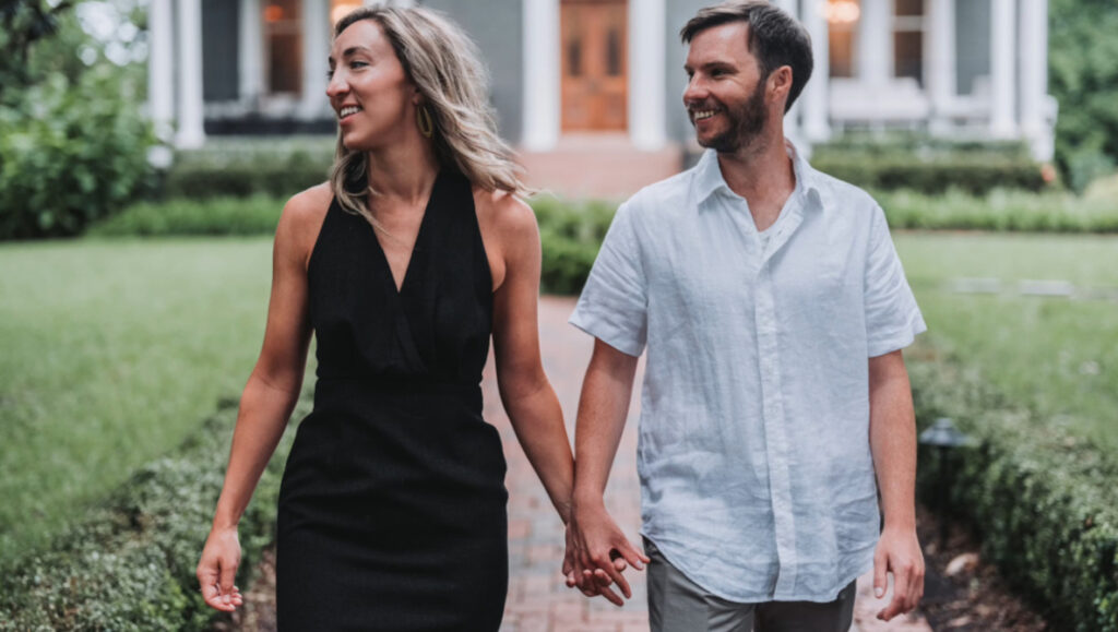 How to Future-Proof Your Wedding Photography Business