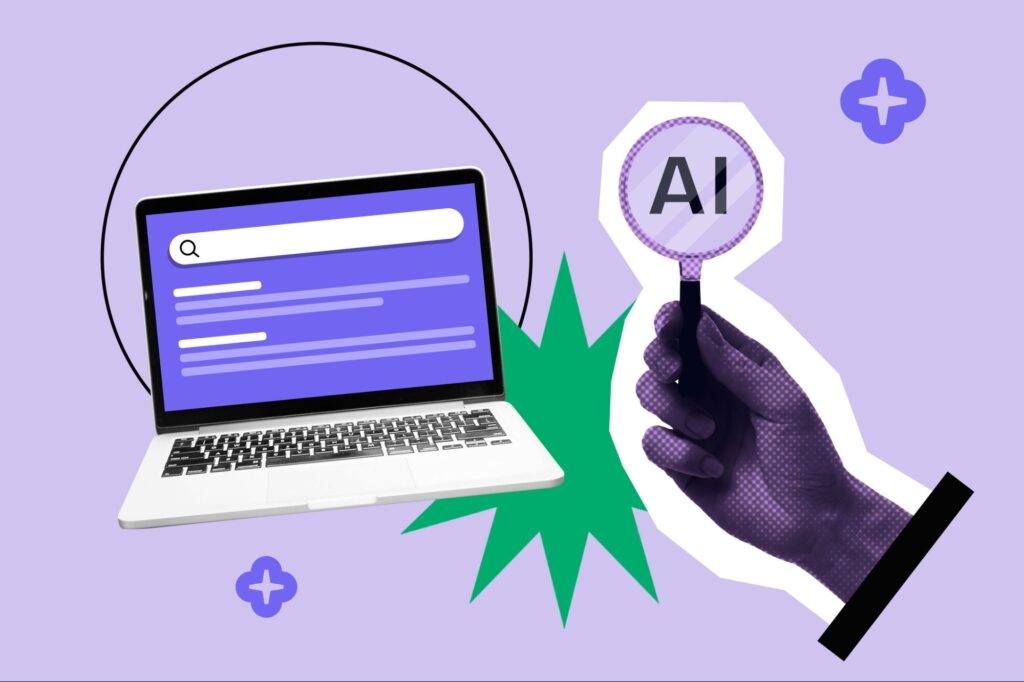 How to Unlock Profitable SEO as AI Search Engines Take Over