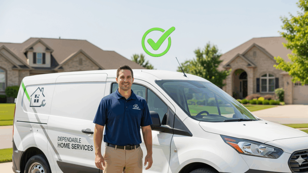 How to get your service area business verified on Google