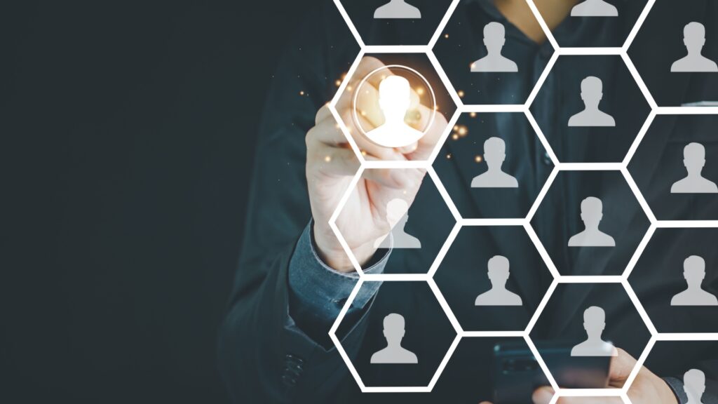 How to go beyond static profiles