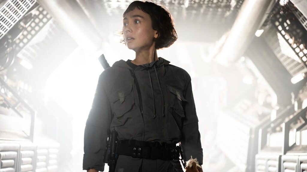 Hulu’s Best New Show Has A Near-Perfect Rotten Tomatoes Score