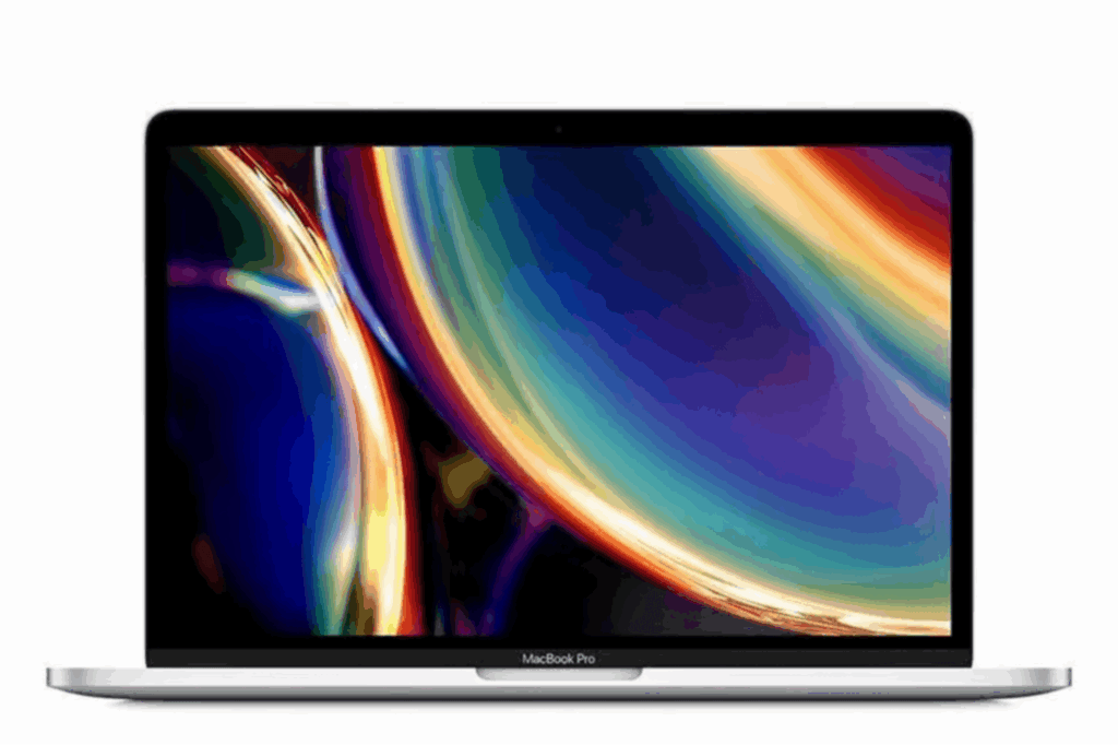 Hurry and Get This $440 MacBook Pro Before It's Gone