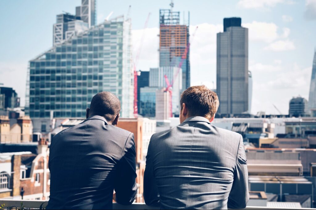 I Risked Everything to Build My Company. Four Years Later, Here's What I've Learned About Building Real, Lasting Success