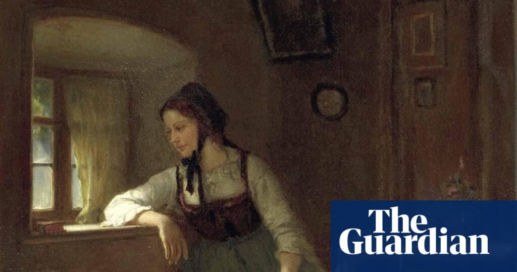 I long to carpe diem! How can I be more present? | Health & wellbeing