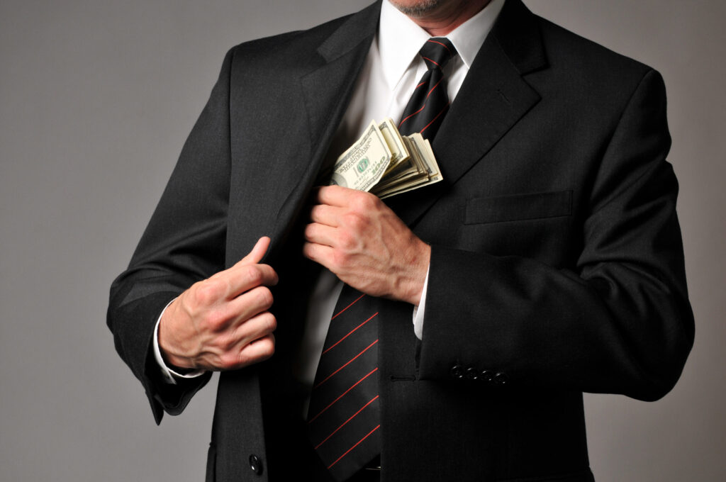 Is It A Good Idea To Accept Equity In A Company Instead Of Cash In Exchange For Legal Services?