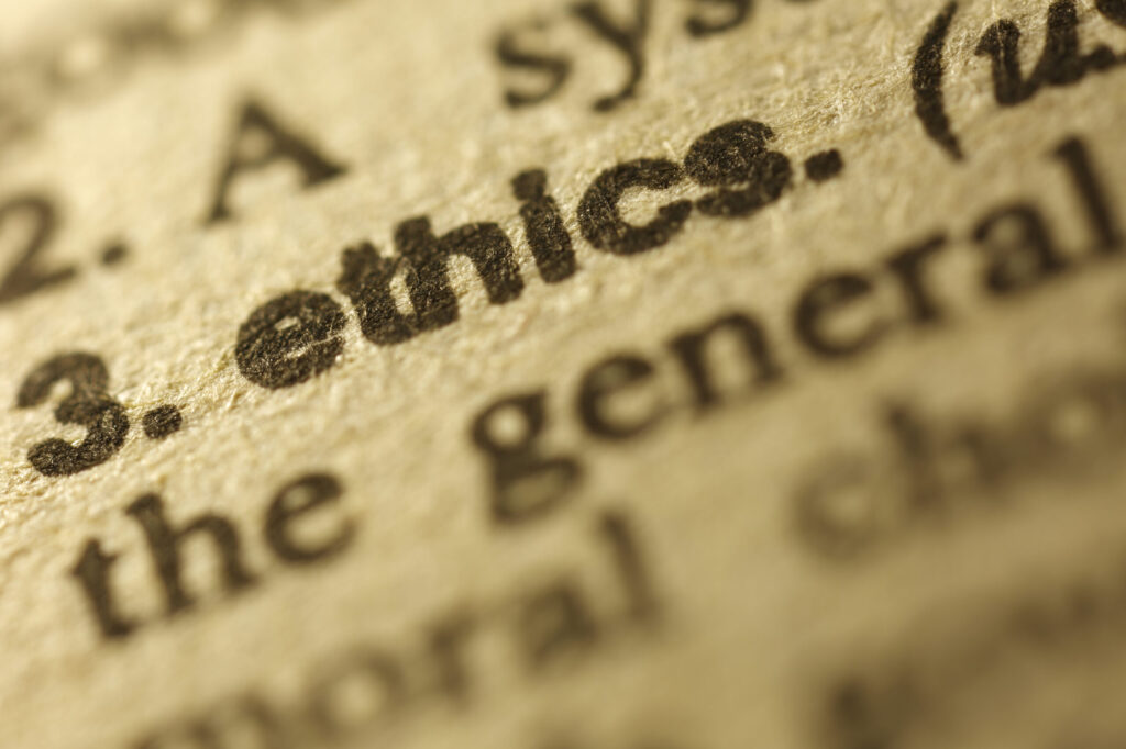 Legal Ethics Roundup: Celebrating Two Years With Top 15 (Again!) Headlines Of The Week, Shoutouts, A New Puppy & More