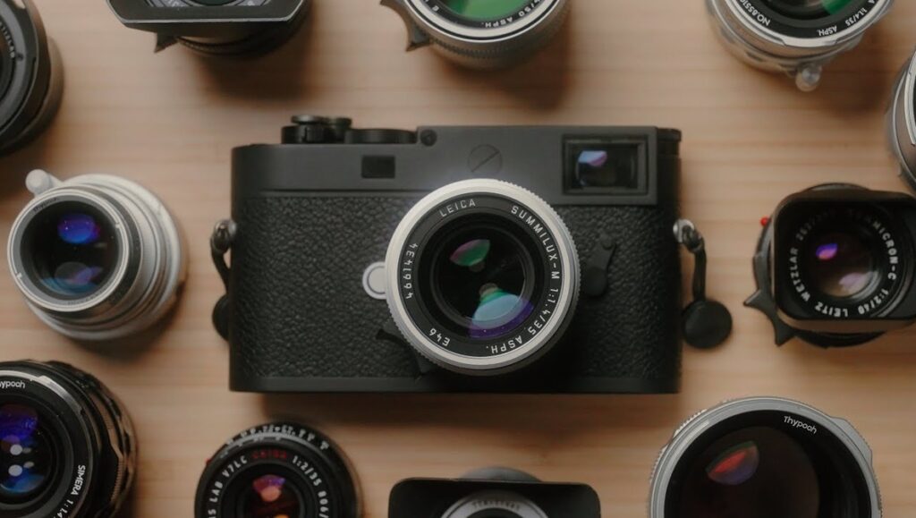 Leica M11 Long-Term Review: Still Worth the Price in 2025?