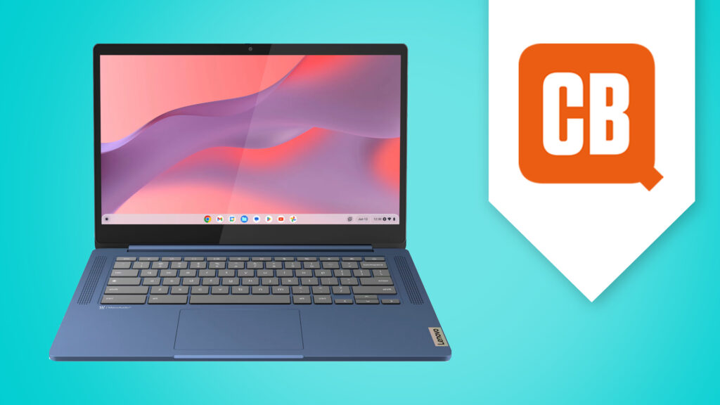 IdeaPad Slim 3