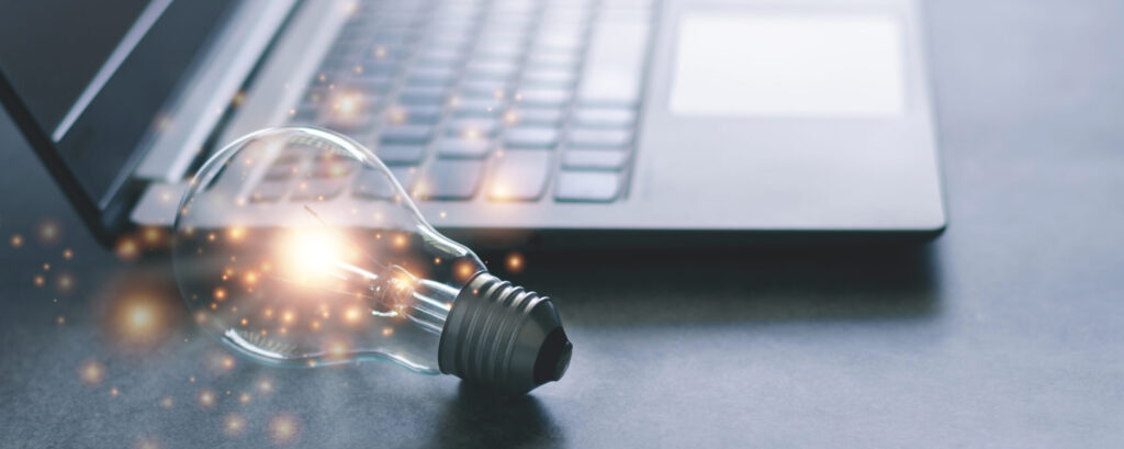 Leveraging CLEs To Build Your Professional Reputation