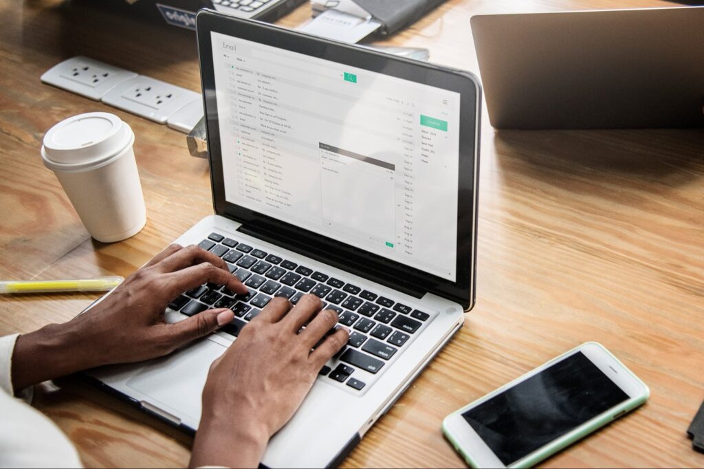 Lifetime Email Hosting: A Strategic Investment for Your Business