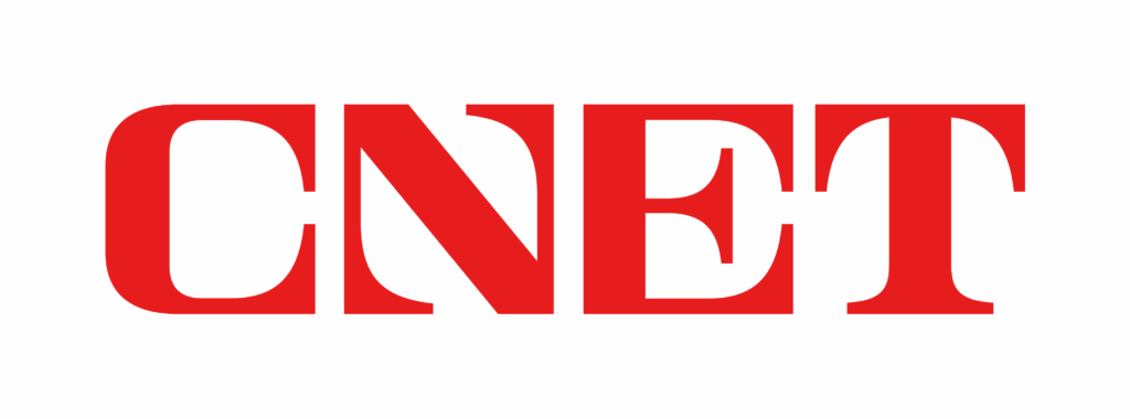 Made by Google 2025 Live: Pixel 10, Pixel Watch 4, Gemini News and Android 16