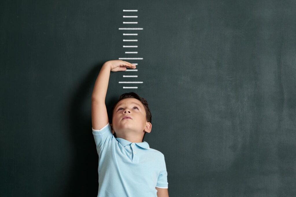 Measuring What Matters For People And Planet
