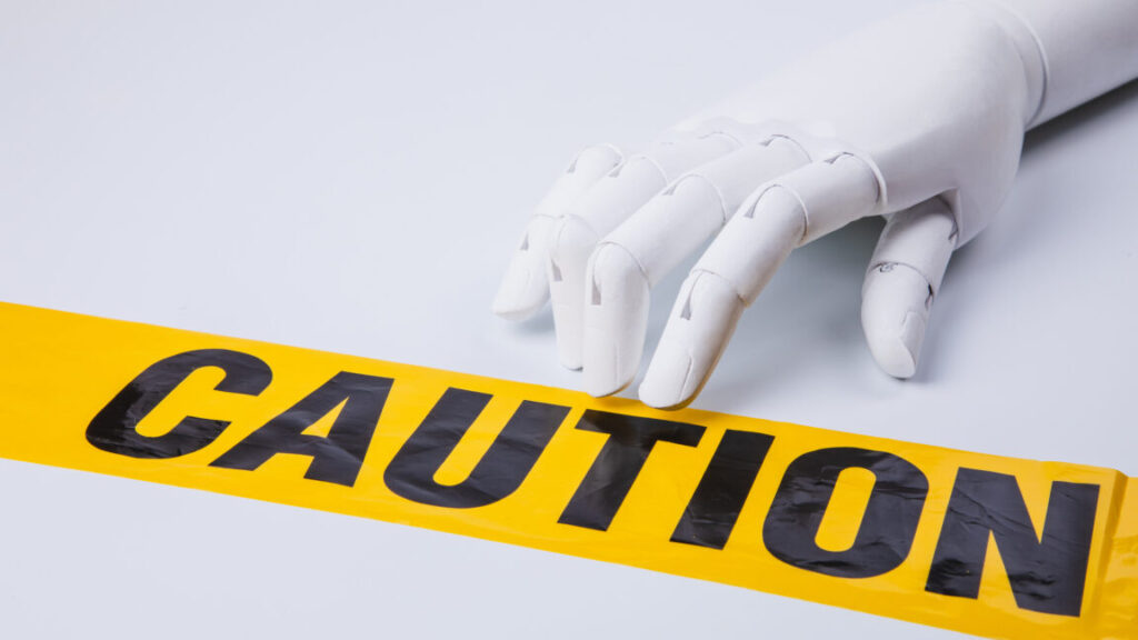 Meta backtracks on rules letting chatbots be creepy to kids