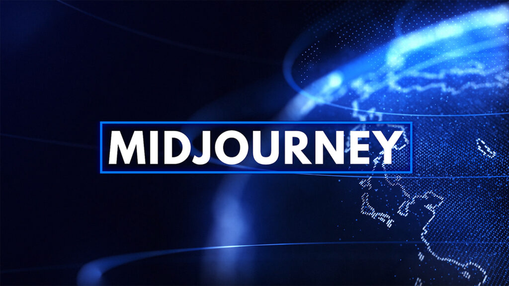 Midjourney responds to Disney and Universal’s AI copyright lawsuit