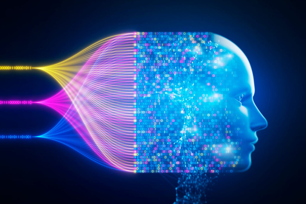 Modern Legal Workflows – How Human Should They Be? A Discussion With 3 Law Firms  