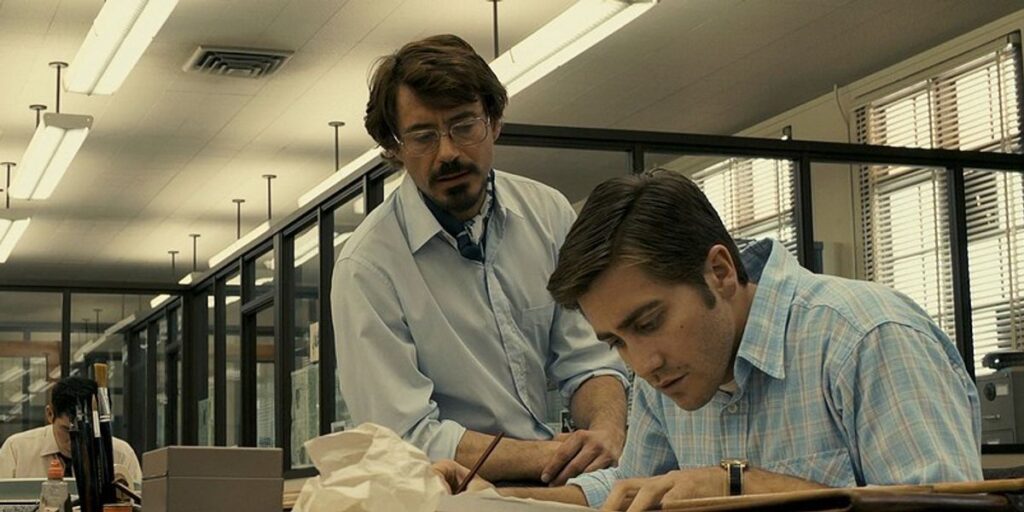 Netflix Is Using Your Zodiac Sign To Recommend Movies