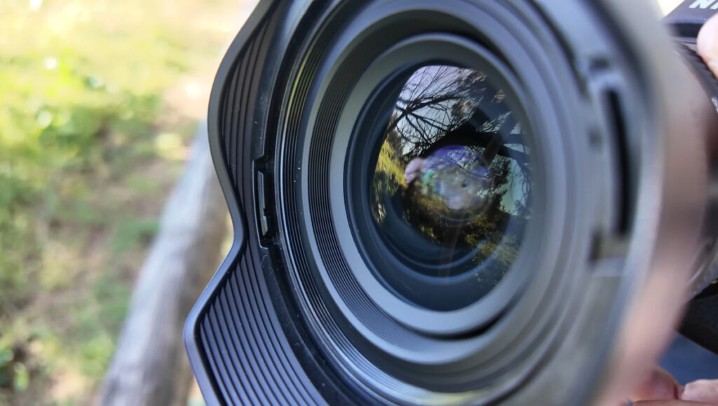 Nikon Z 14-30mm f/4 vs Tamron 16-30mm f/2.8: Which Wide Zoom Wins?