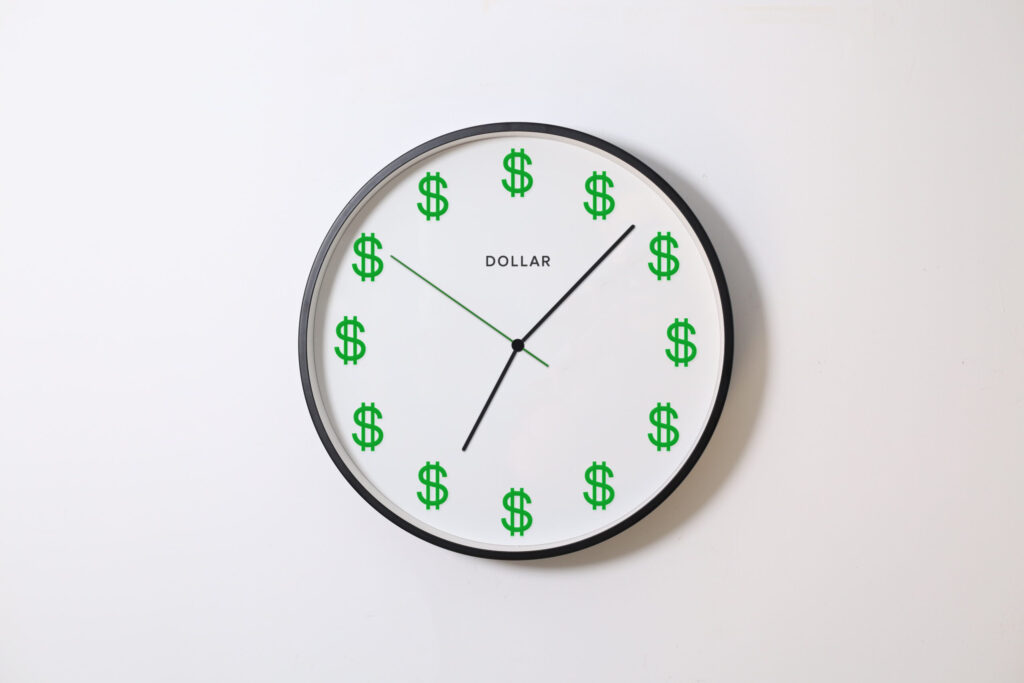 No Matter How Biglaw Firm Spins It, 2400 Is A Lot Of Hours - See Generally